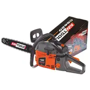 Awtools Cs620 4 Km 62 cm3 40 cm  Aw80003 5902198740483