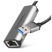 Axagon  Ade-25R Usb-A 3. 2 Gen 1 adapter 8595247906601 Amaxnkpade25R01