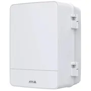 Axis 02359-001  do kamer monitoringowych Surveillance cabinet 7331021076334