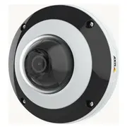 Axis 02364-001  do kamer monitoringowych 7331021076426