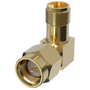Axis 02470-021 zmieniacz płci /  7331021077935