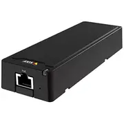 Axis Fa51 Main Unit  02196-001 7331021074545