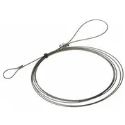 Axis Safety Wire 3M 5P  5801-971 7331021057036