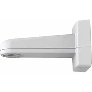 Axis T91G61 5506-951  7331021049932
