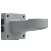 Axis T94J01A Wall Mount Grey  01445-001 7331021063433
