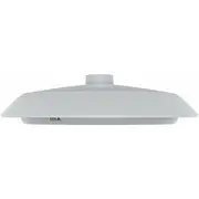 Axis Zubehör Pendant Kit Tp3108-E für P3747/P3748-Plve  03233-001 7331021091276