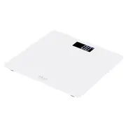 łazienkowa Adler Ad 8157W  5902934839778