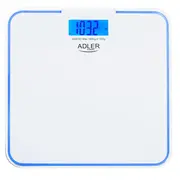 łazienkowa Adler Ad 8183  5905575902269