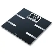 łazienkowa Beurer diagnostyczna Bluetooth Bf 720  4211125749385