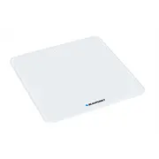 łazienkowa Blaupunkt Bsp202  5901750508301
