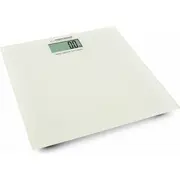 łazienkowa Esperanza Aerobic Ebs002W  - 5901299914038 5901299929391
