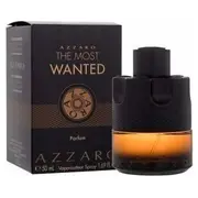 Azzaro Thewanted  50 ml 3614273638869