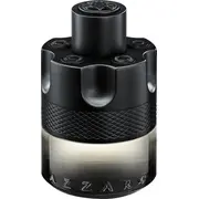Azzaro Thewanted Intense toaletowa spray 50Ml  3614274129267