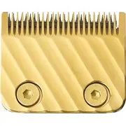 Babyliss Peiliukas kirpimo mašinėlei Fx8700Ge Fx8700Gme  3030050164329