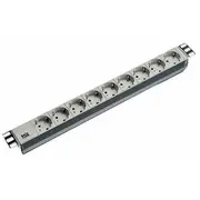 Bachmann 333.401 2M  4016514014446
