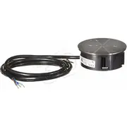 Bachmann Twist 2Xute Bm-931-002  931.002 4016514063550