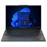 backlit keyboard assembly for  5715063826843