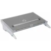 Bakkerelkhuizen dokumenty Flexdesk 640 Comfortread retail  Bnefdesk640Cr 8719274677147