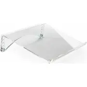 Bakkerelkhuizen dokumenty Flexdoc Cristal Clear Bnefdcc  8717399991476