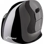 Bakkerelkhuizen Maus Bakker Evoluent D Verticalmouse Rechts Wireless  Bneevrdw 8719274673064