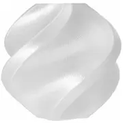 Bambulab Filament Bambu Lab Pc 1,75Mm 1Kg Transparent  Bml-26180
