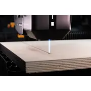 Bambulab Laser Upgrade Kit do drui Bambu Lab  H2D i H2C - bez lasera Bml-27638 6937285506511