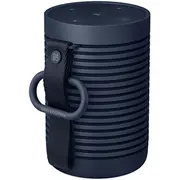 Bang  Olufbeosound Explore 1626012 5705260095517
