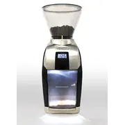 Baratza  Virtuoso 520-230V 8388230099936