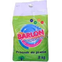 Barlon Proszek  - 3 kg 700533 5906743700533