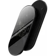 Baseus  3 A Wxsx010101