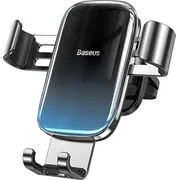 Baseus  grawitacyjny Glaze Suyl-Lg01 6953156222731