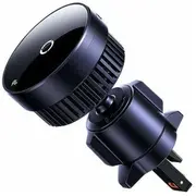 Baseus  Magpro indukcyjną 15W Qi2.0 C40164100121-01 6932172652630