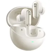 Baseus / słuchawkowy  Douszny enia/ Bluetooth A0010903 6953156299924