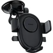 Baseus  Ultracontrol Lite Series C40351700111-00 6932172632649