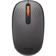 Baseus F01A  B01055502833-00 6932172632885