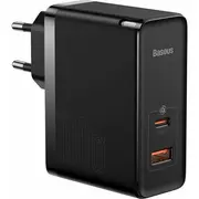 Baseus Gan5 Pro 1X Usb-A Usb-C  6932172608958