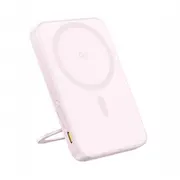 Baseus Picogo Qi2 5000Mah 20W  P10076800413-00 6932172677602