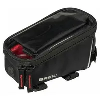 Basil ramę Sport Design Frame Bag 1L, wodoodporna  New - Bas-17748 8715019177484