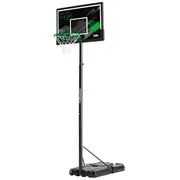 Basketball basket - Salta Forward 5132  8719425451329 Kszltasto0002