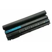 Battery, 97Whr, 9 Cell,  5715328196179
