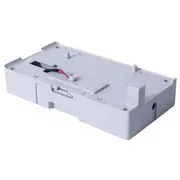Drua etykiet Brother Battery Base For Td-2D Label  Pabb004 4977766833028