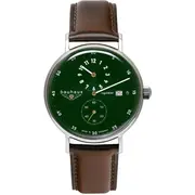 Bauhaus Automatic regulator 21264 41Mm  Pro-21264 4041338212648