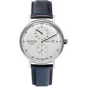 Bauhaus Automatic regulator 2126-1  Pro-21261 4041338212617