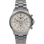 Bauhaus Aviation 2880M5, quartz 42Mm  Pro-2880M5 4041338288001