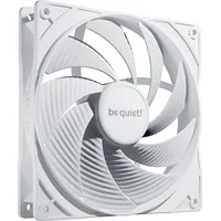 be quiet Pure Wings 3 140Mm Pwm high-speed  Bl113 4260052191002