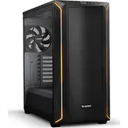 Be quiet Shadow Base 800 Dx Black Bgw61  4260052190616 826324