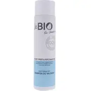 Bebio Ewa Chodakowska  do włosów przetłuszczających 300Ml 5907731958196