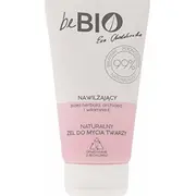 Bebio Ewa Chodakowska  żel nawilżający 150Ml 5908233660129