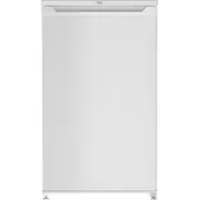 Beko  Ts190340N ledusskapis 8690842577291 Agdbeklow0260
