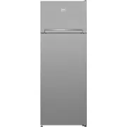 Beko Chłodziarka Rdsa 240K40Sn  Rdsa240K40Sn 8690842605932